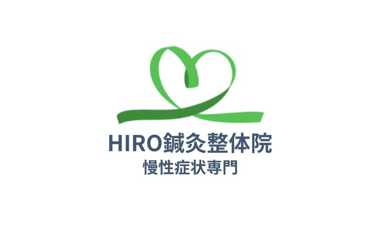 整体院ロゴ 太陽をモチーフにした元気な雰囲気のロゴデザイン