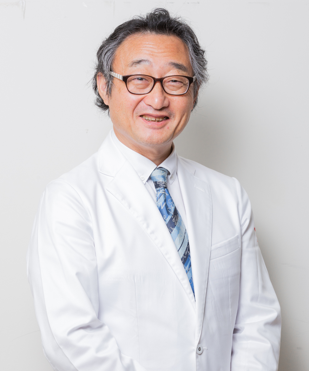 看護部紹介 - 咲花病院社会医療法人啓仁会 看護師リクルートサイト