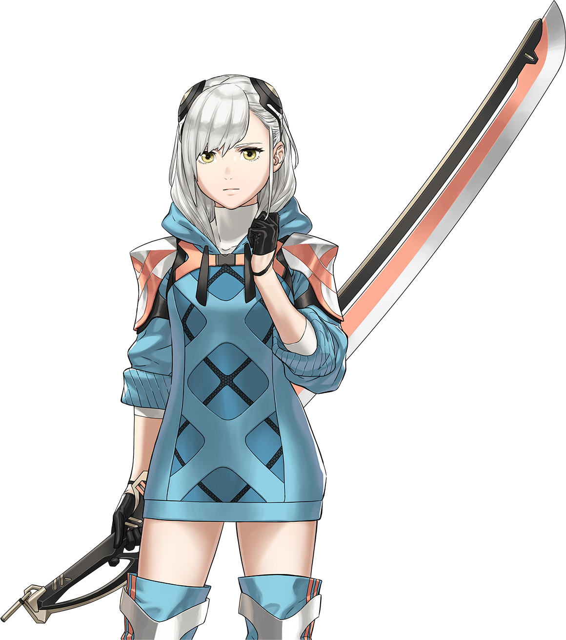 えんぼり 文化遺産オンライン