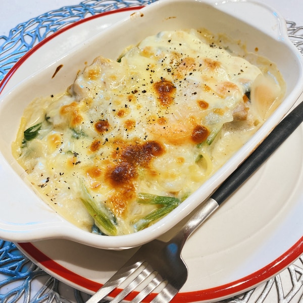 ラクチン・安心妊婦ごはん : 妊娠中の食事の基本がわかる『減塩』『低カロリー』- メルカリ