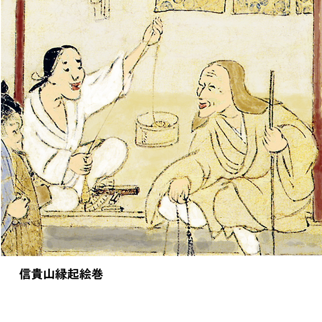 古代中国』夫婦の寝室に侍女がいた理由とは？～ただの世話係じゃなかった - 草の実堂