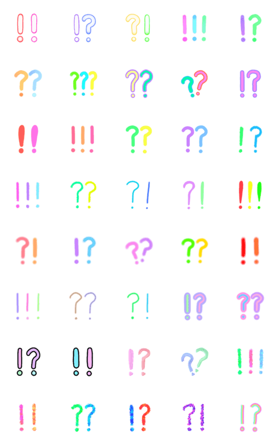 の読み方は「ダブルダレ」。その由来とは ？ - 雑学カンパニ