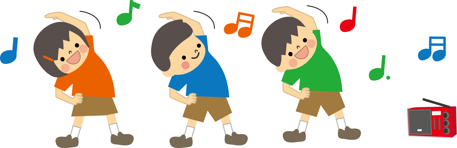 280点を超えるラジオ体操のストックフォト、写真、そしてロイヤリティフリーの画像 - iStock準備運動, 体操 日本人, ストレッチ