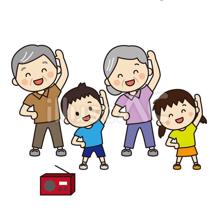 夏に向けて下半身の引き締めを！理想の身体づくり浜松・豊橋のパーソナルトレーニングS-pace