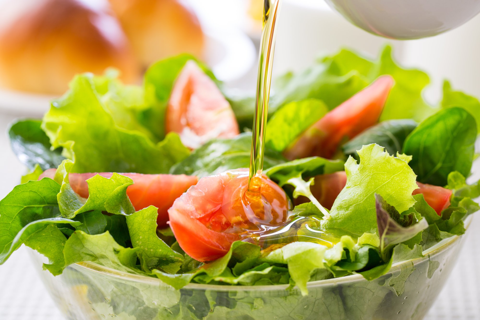 脂質制限ダイエットとは？効果とやり方・NGな食べ物についても徹底解説 医師監修HEALTH MAGAZINE