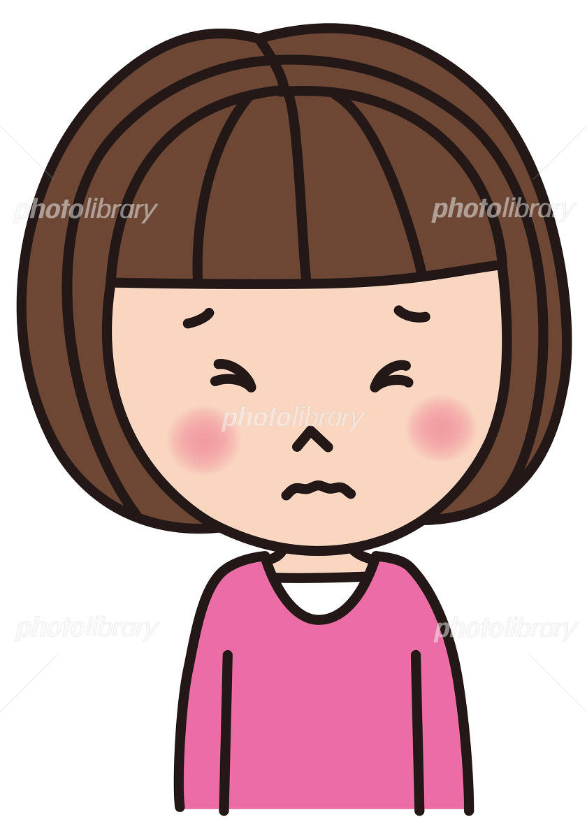 Ghim của 𝒈𝒉𝒐𝒔𝒕𝒍𝒍𝒚 trên PfpHình xăm gấu, Họa sĩ, Nghệ thuật