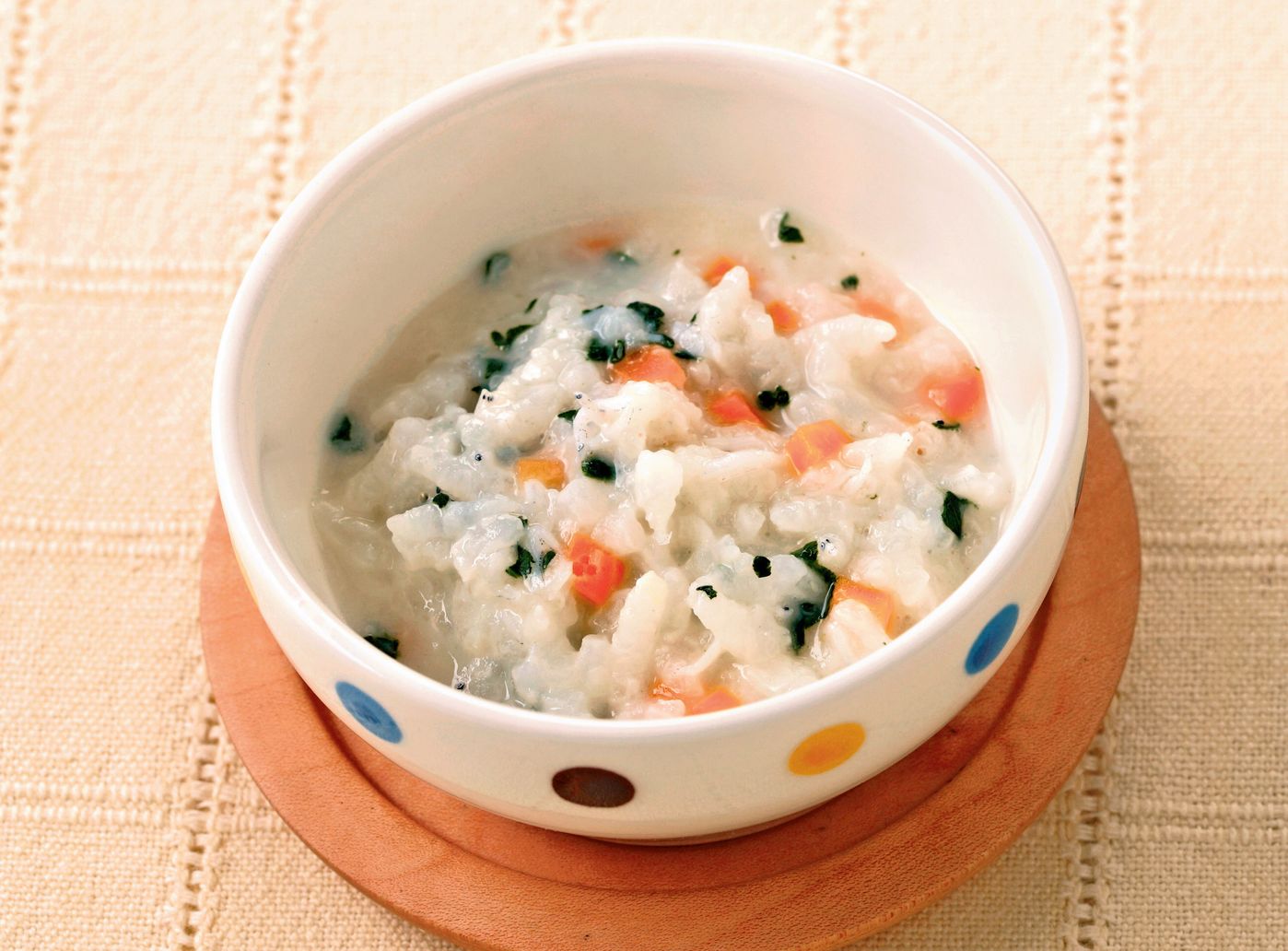 Venuspure 高速加熱ブレンダー 離乳食 豆乳メーカ