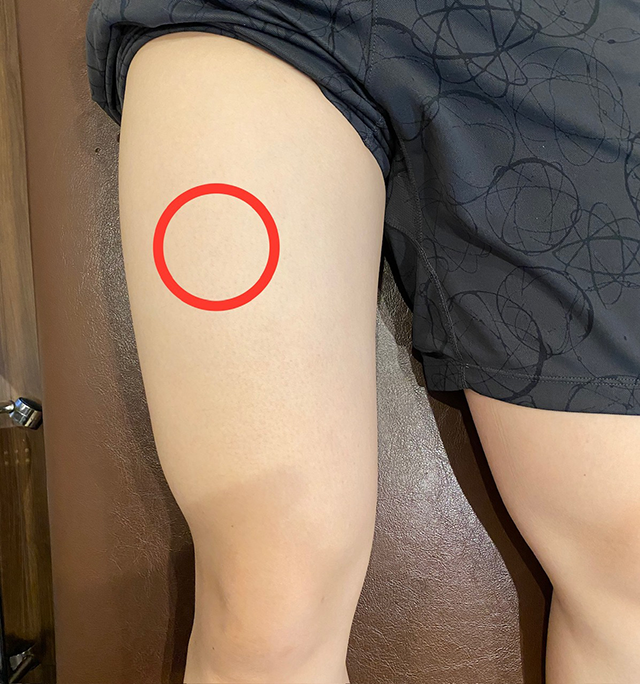 防除と黒枝豆の成長 – NPO法人里地里山問題研究所 さともん