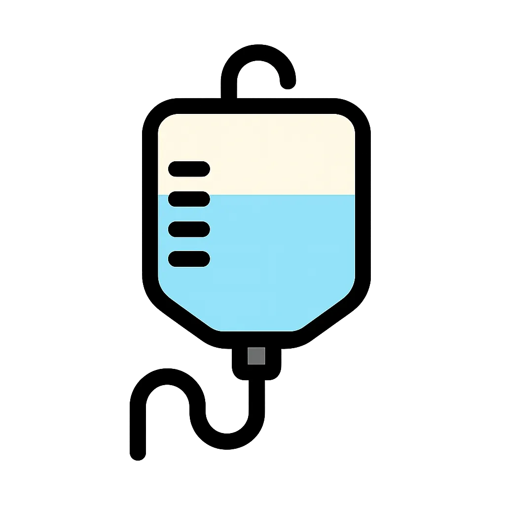 点滴 」の無料フリー素材イラスト・アイコンのフリー素材なら「フリーアイコンズ」