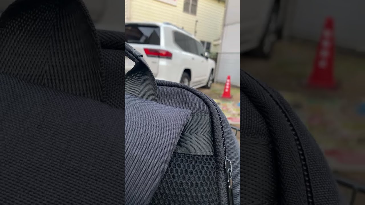 よつ葉医院 上井草 の採用サイト