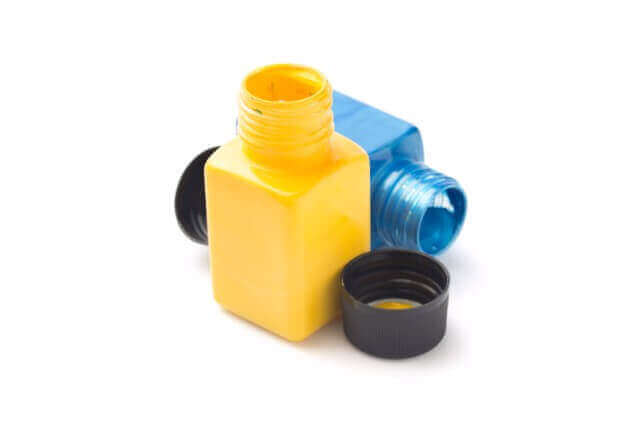 113回 歯科理工学振り返り アクリルレジン編 - 歯学部オンライン予備校TIDブログ「歯科材料のツボ」