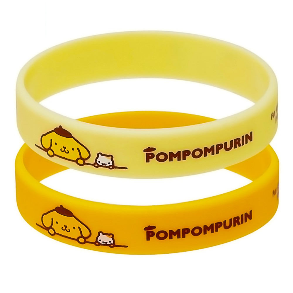 虫よけ 天然除虫菊スプレー 防虫剤生活雑貨,雑貨スーパーキャロット ニンジンヤ