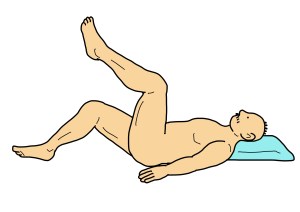 エア自転車こぎで効果的にシェイプアップ！簡単トレーニングの魅力と実践法2025 年のリアルなLemon8ユーザー体験