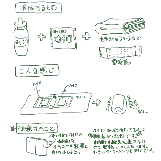 冷蔵保存NG!?「はちみつ」の白いかたまり・結晶化を溶かす&防ぐ方法とは?東京ガス ウチコト