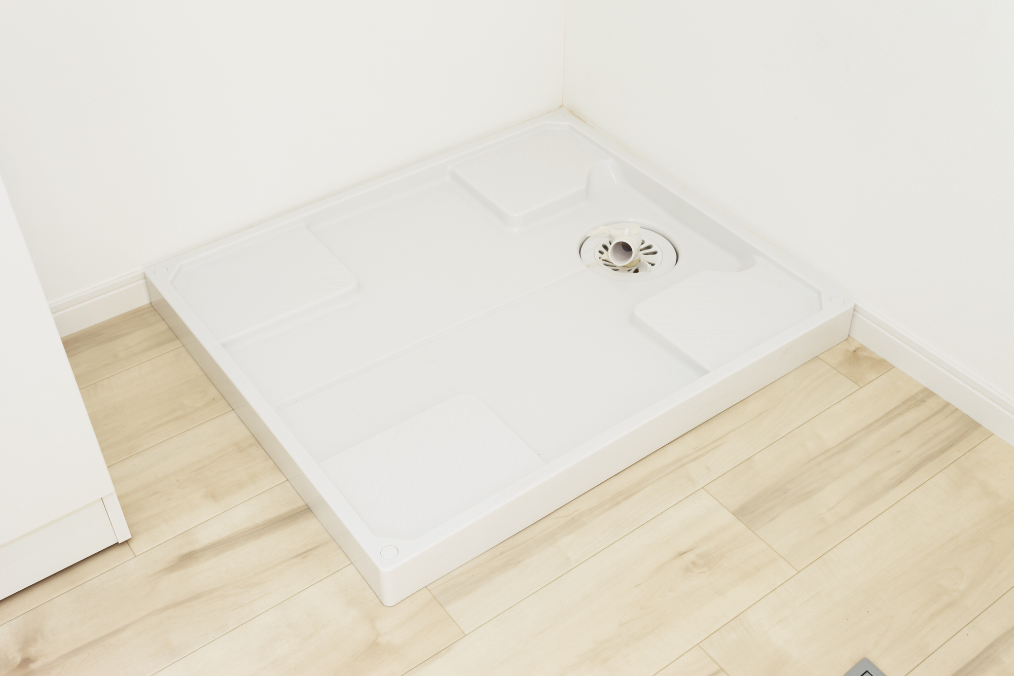 楽天市場 洗濯機 一人暮らし 設置込みの通販