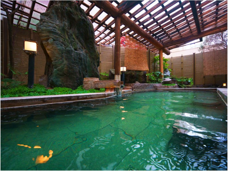 PLAN-プラン 公式サイト 月島荘