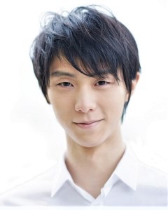 廣島美沙季のwiki風プロフィールと経歴！結婚した旦那や子供の画像は？かゆいところに手が届くブログ