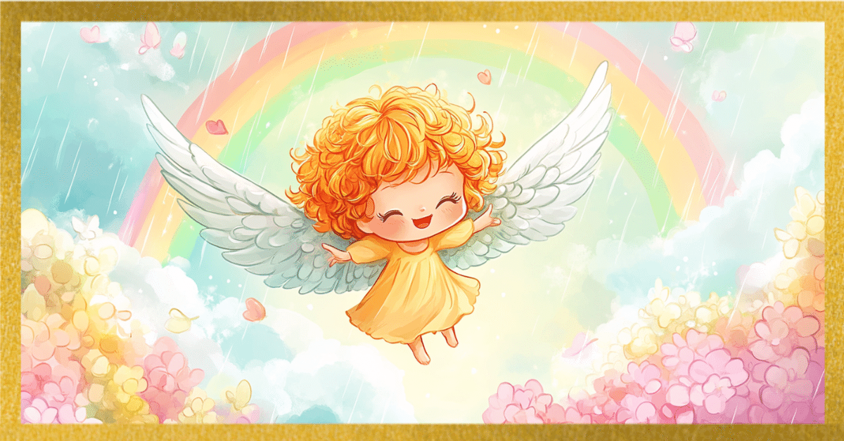 金色 オーラの写真素材写真素材なら「写真AC」無料 フリー ダウンロードOK