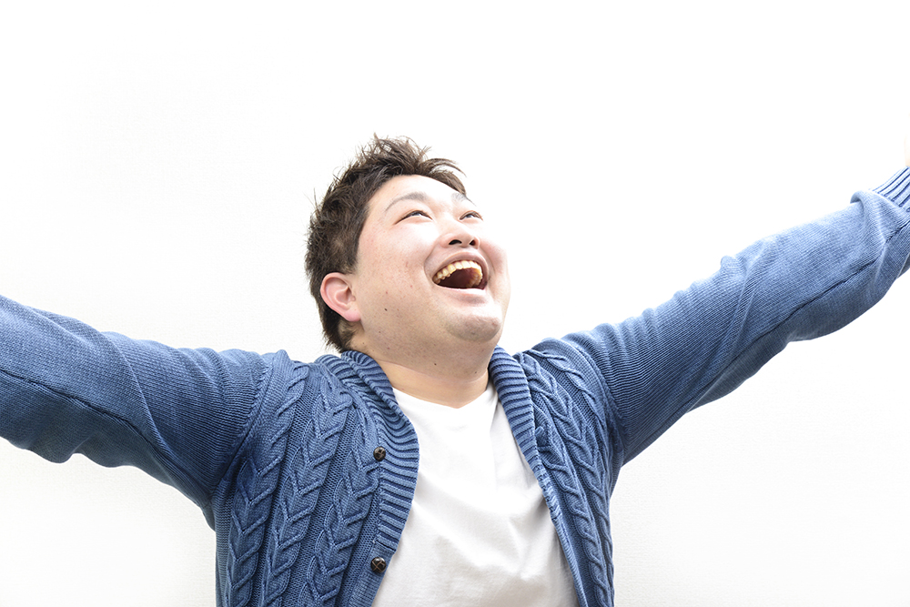 棘間靭帯」ここの施術を侮るな！本当に治せる治療家を創出するPLT協会