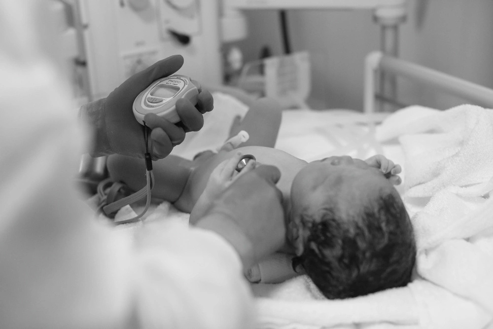 賛否両論！ 出産シーンのビデオ撮影はありorなし？たまひよ