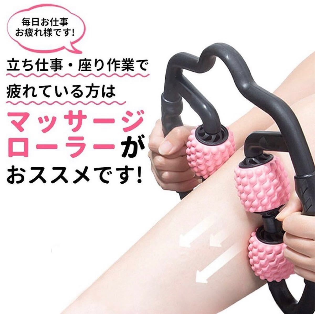 画像・写真 指原のおっぱいマッサージに興味津々のメンバーは？ 2 7WEBザテレビジョン