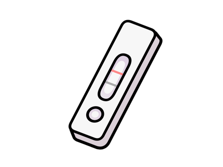 1,733 抗体 High Res Illustrations - Getty Images細胞, レセプター, Y