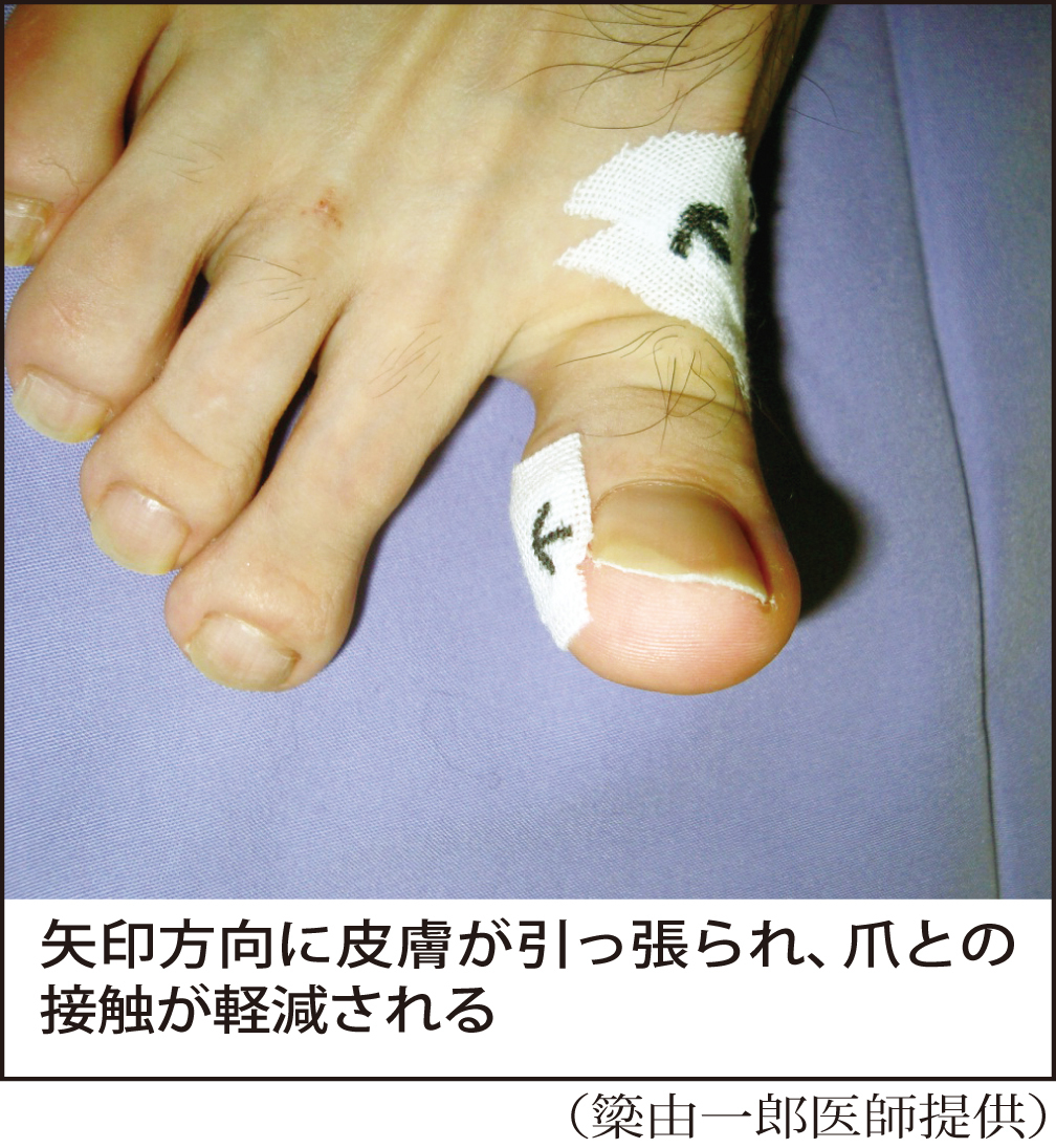 形成外科診療科・部門大阪鉄道病院