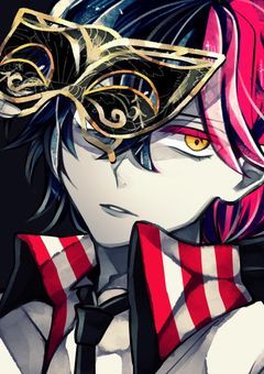 あくねこ 考察 Episode4TikTok