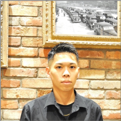 ヒロギンザ 御徒町店 HIRO GINZA ホットペッパービューティ