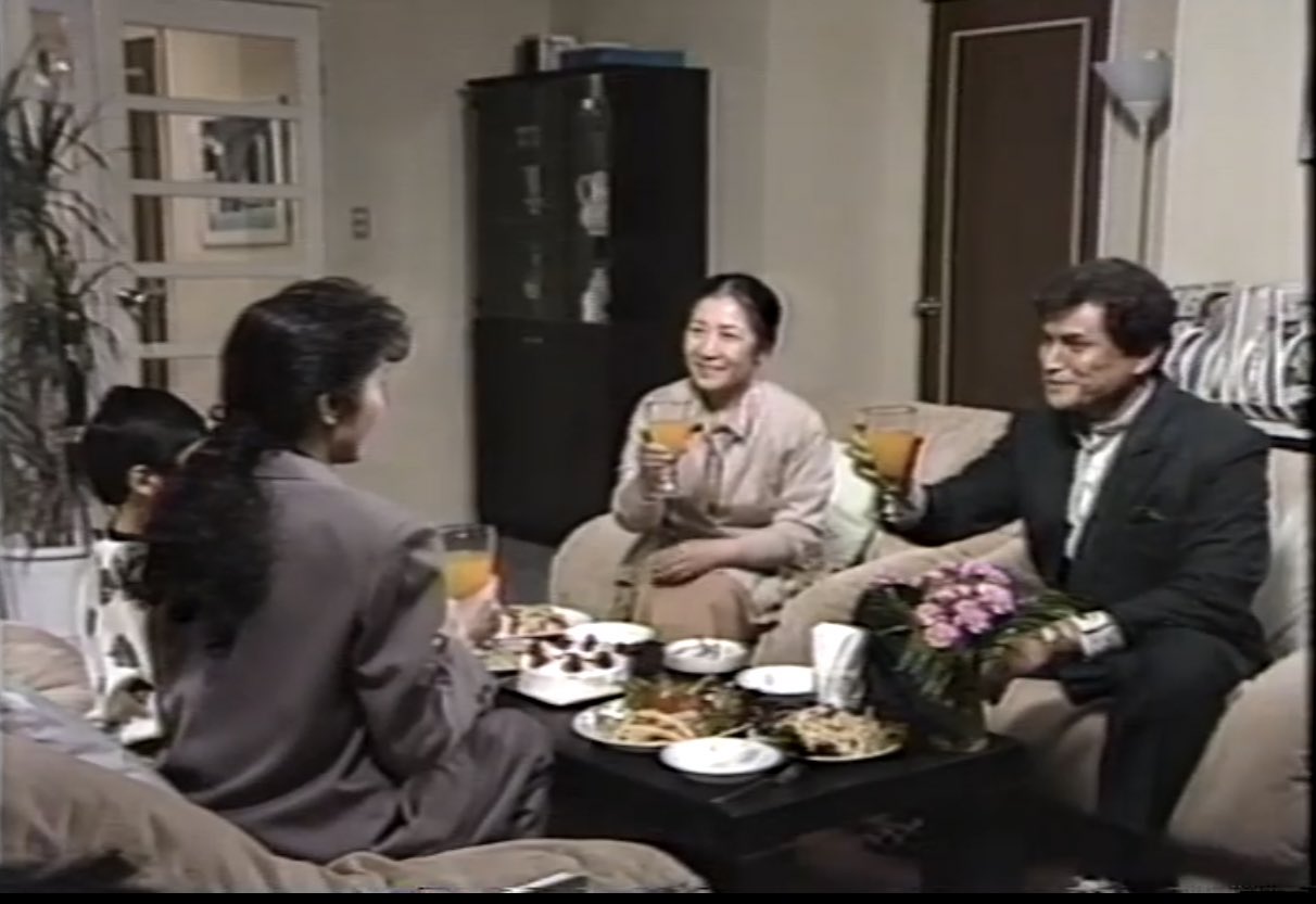 内田勝正さん死去 ７５歳 水戸黄門、大岡越前など出演 芸能 デイリースポーツ online