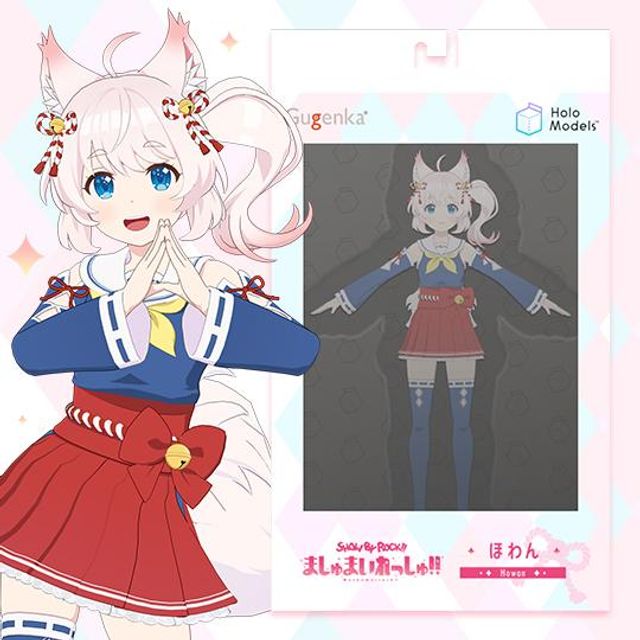 吉祥寺足つぼの新着記事アメーバブログ アメブロ