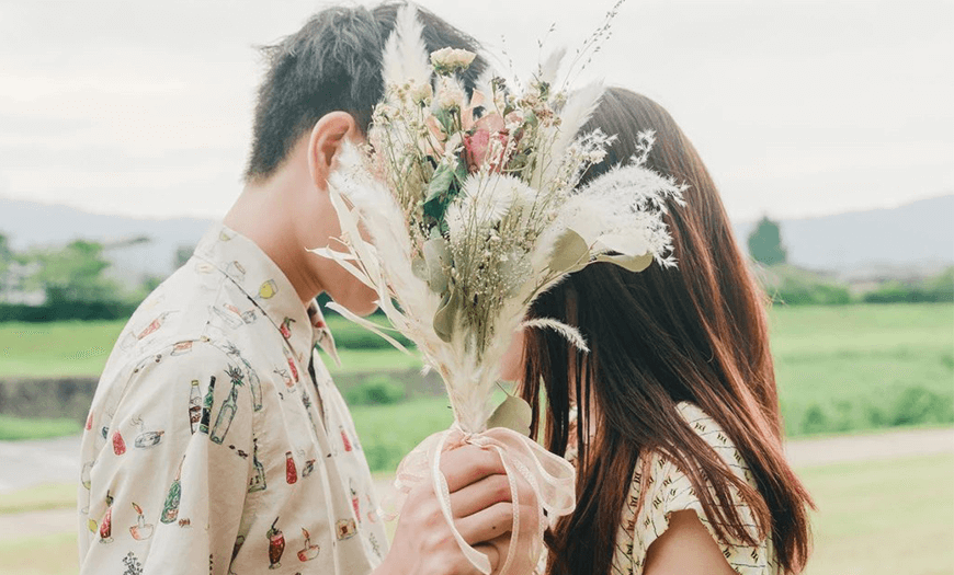 ツインレイが送る“忘れないでサイン”とは？夢や数字に隠された意味を解説！ふたつの魂の書