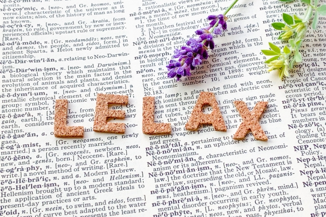 実は簡単 お風呂ダイエットに効果的！プロが教える、入浴術８選美的.com