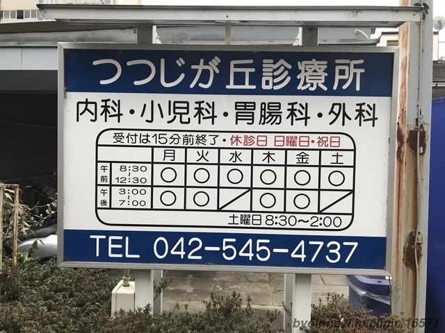 泌尿器科 女性あきしま駅前泌尿器科内科 東京都昭島市