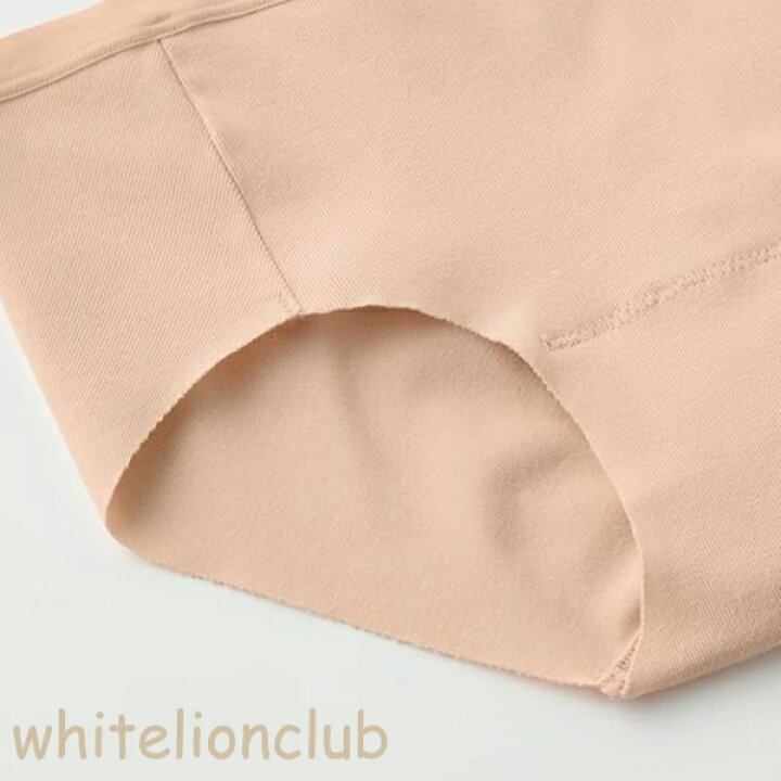 リストカット』に悩むご家族の方へ心療内科・精神科うつ病治療の品川メンタルクリニック