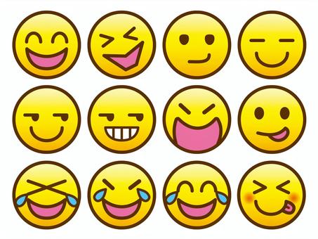 ぴえん」の顔文字一覧 コピペOK！ うるうるがかわいいぴえん絵文字の出し方も！fasme ファスミー