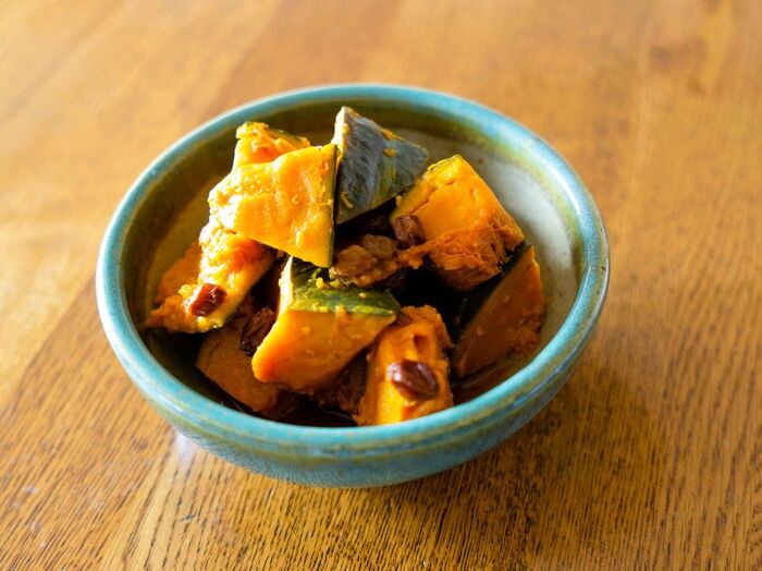 消化によくツルっと食べやすい「野菜とサラダチキンのあっさりうどん」