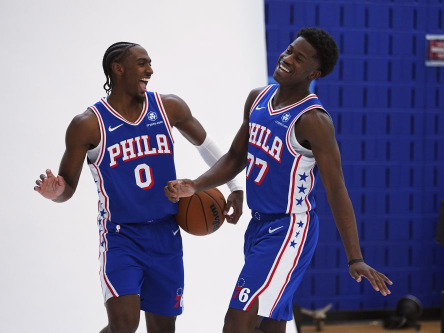 45 ジャック・クーリー選手 インジュアリーリスト登録のご報告琉球ゴールデンキングス