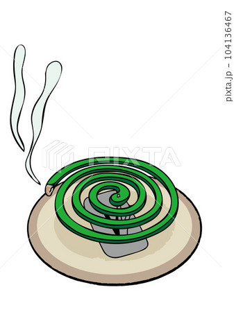 楽しく虫対策！煙突からWで煙がのぼる蚊取り線香ホルダー「LOGOS 蚊やり・2ロールハウス」新発売！株式会社ロゴスコーポレーションのプレスリリース