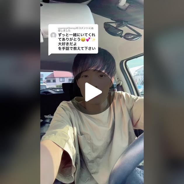 カバチタレ! DVD 全6巻 ☆常盤貴子深津絵里