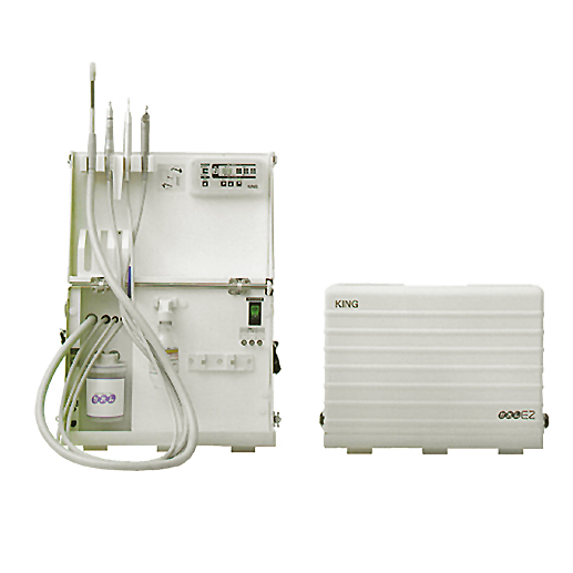 2024年度の記事 – 京都大学医学部附属病院麻酔科