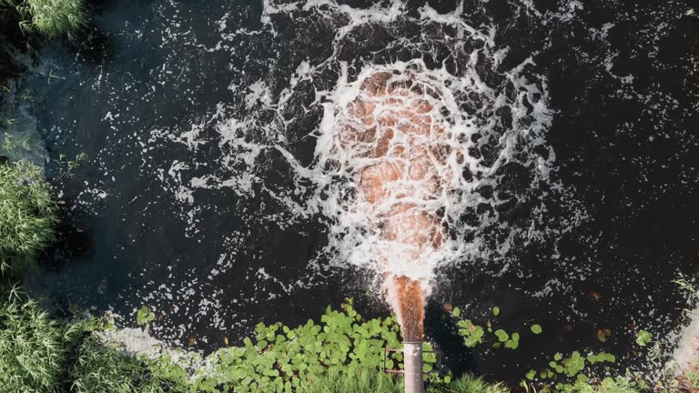 115,600点を超える水質汚染のストックフォト、写真、そしてロイヤリティフリーの画像 - iStock環境汚染, 大気汚染, 環境問題