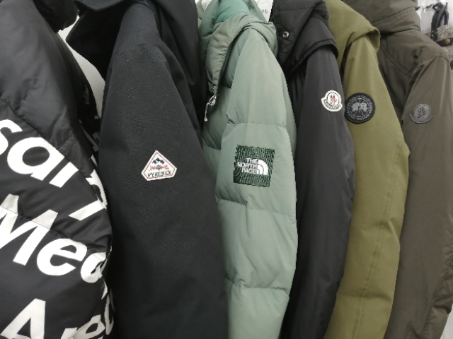 時間が経ったシミ汚れの染み抜き方法をプロが解説 - coromoé