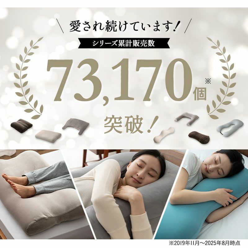 楽天市場 抱き枕 授乳クッション 妊婦 マタニティサンデシカ公式 30日保証 日本製 3サイズ 送料無料 洗濯機 洗える だきまくら カバーシムス 高身長 助産師 おすすめ 大きい エミ emi : ココデシカ サンデシカ公式SHOP