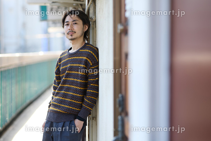 寄りかかるよりかかる とは ピクシブ百科事典