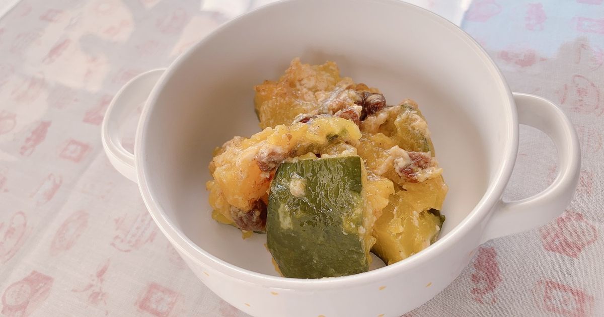 基本からアレンジまで！思わずつくりたくなる「粉ミルク おかず」のレシピ集クックパッド