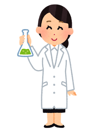 カブトガニの青い血液は150万円以上？！驚きの生態を解説Tierzine ティアジン