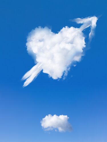 恋愛成就の待ち受け強力最強画像 口コミ多数の超強力注意本気で愛される待ち受け画像2025年最新版