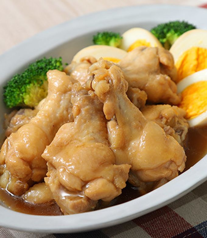 本日の体重とカンタン酢ときめかないけど捨てられない。ついでにダイエット