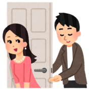 Dirtyの意味・使い方・例文英語で「汚れた・不正な・卑猥な」の意味と文脈別の用法を解説英語のアーカイブ